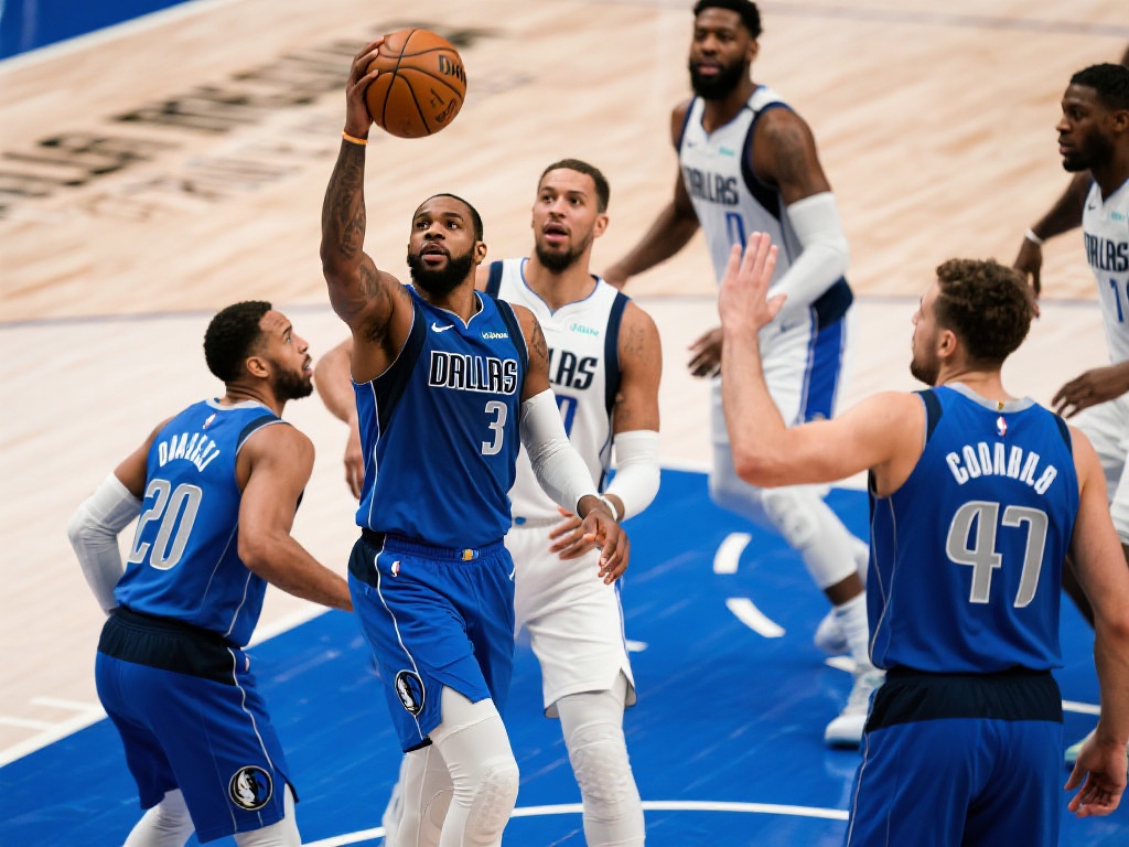 不仅打入了 不仅打入了