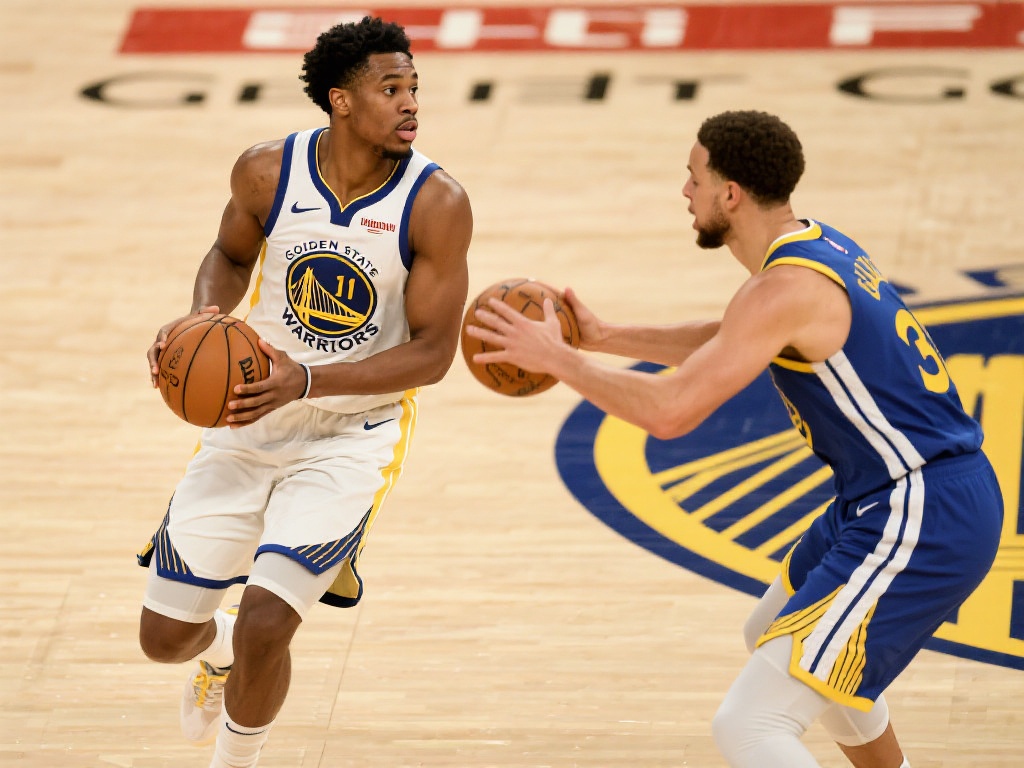 还是格拉利 还是格拉利