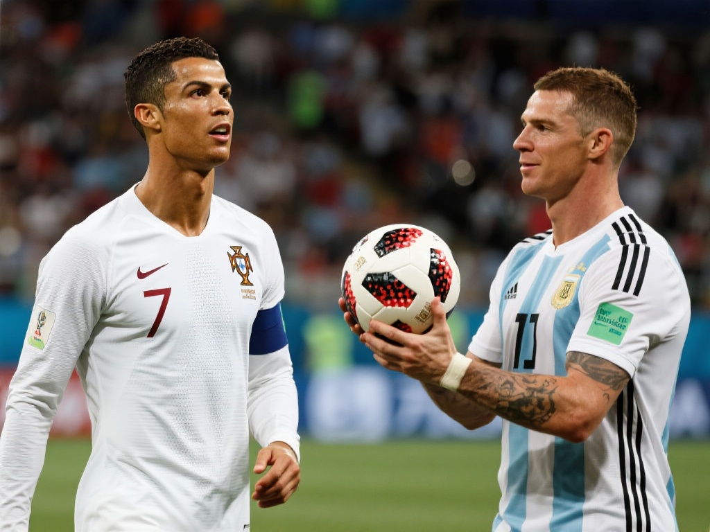 曼城已经与 曼城已经与