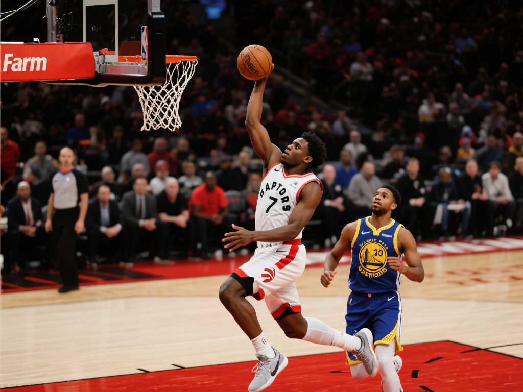 西汉姆联是 西汉姆联是