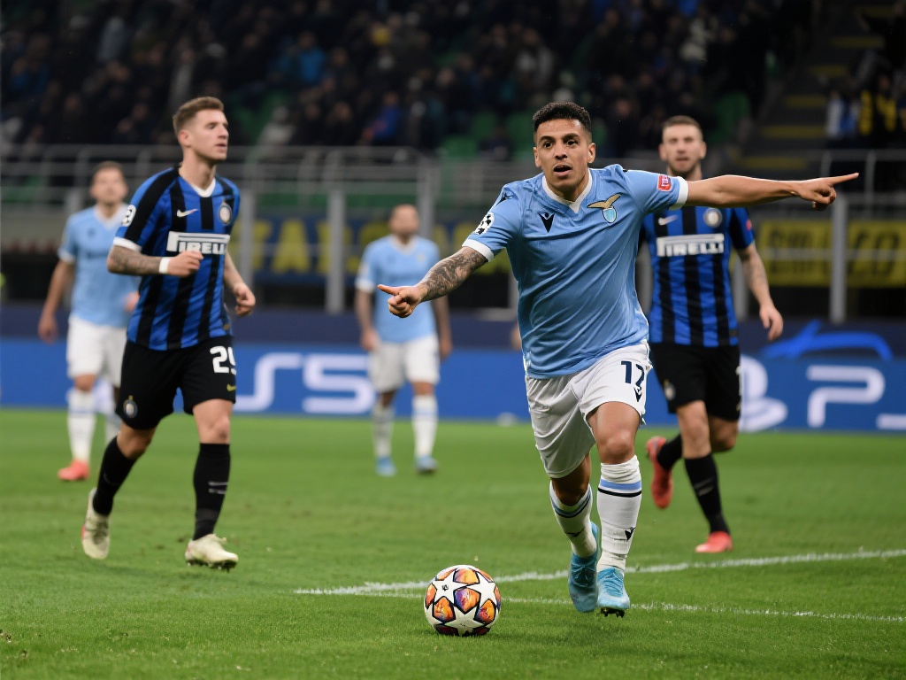 但往往以草 但往往以草