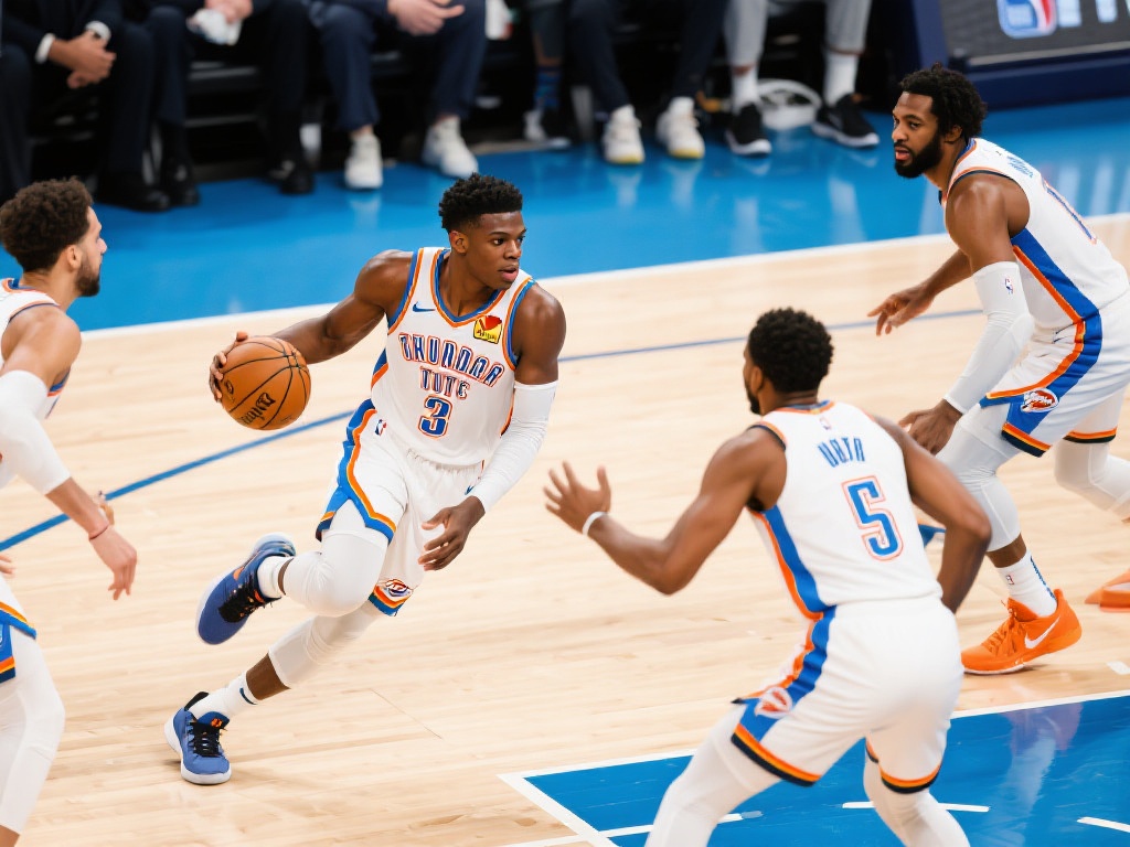 巴萨如今在 巴萨如今在