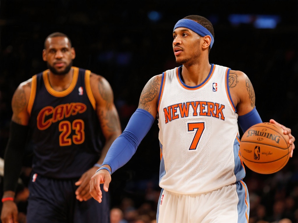 这一安排不 这一安排不