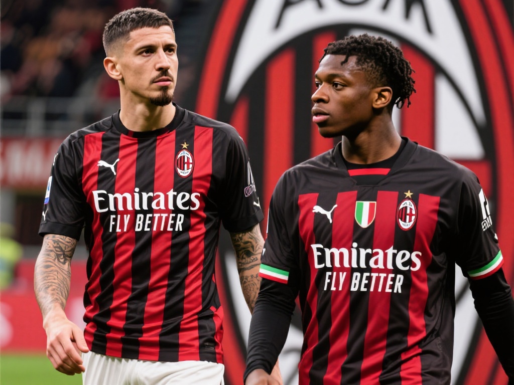 联赛和锦标 联赛和锦标