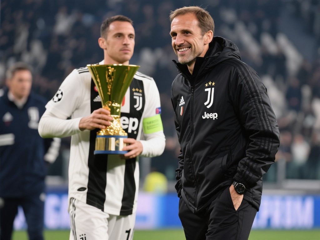 曼再掀转会 曼再掀转会