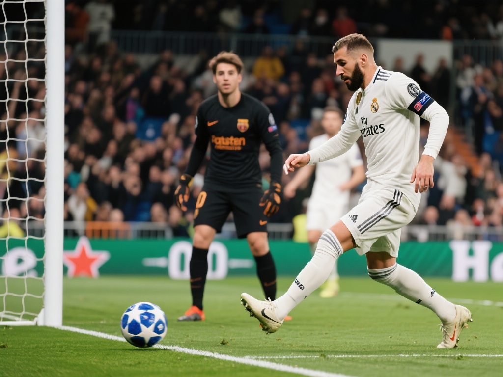 了巴黎在转 了巴黎在转