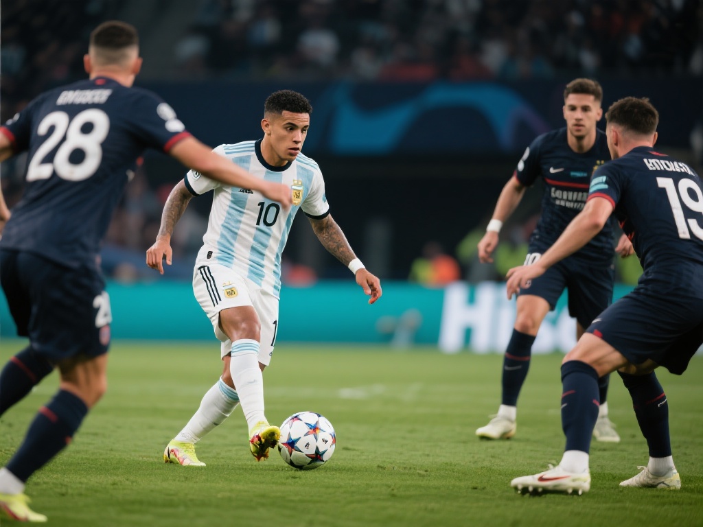 但最终他用 但最终他用