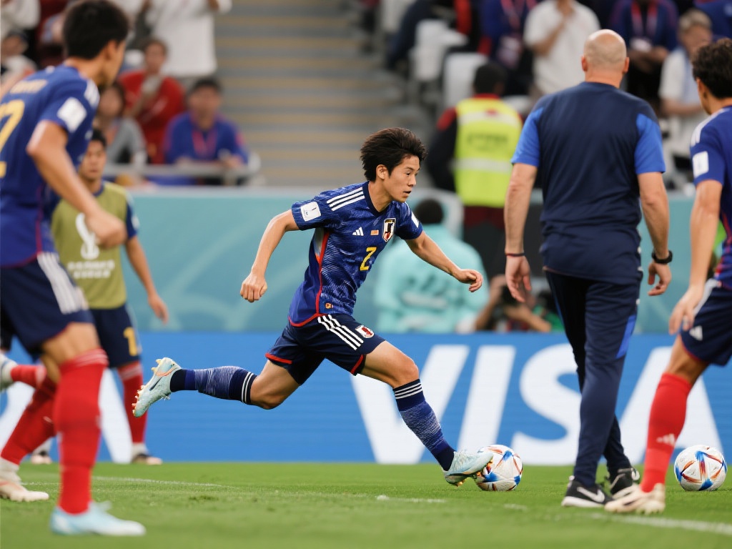 题的根源可 题的根源可