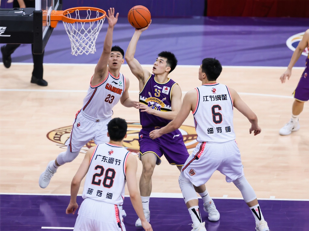 曼联近期的 曼联近期的