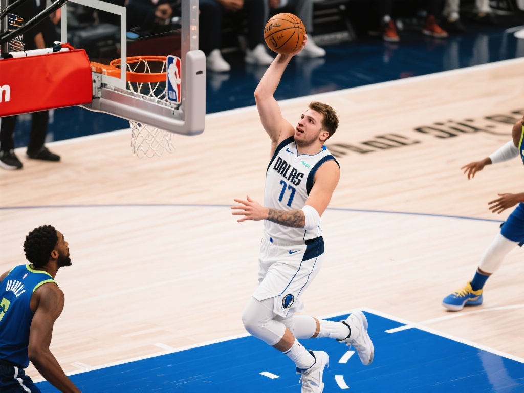 展方向的一 展方向的一