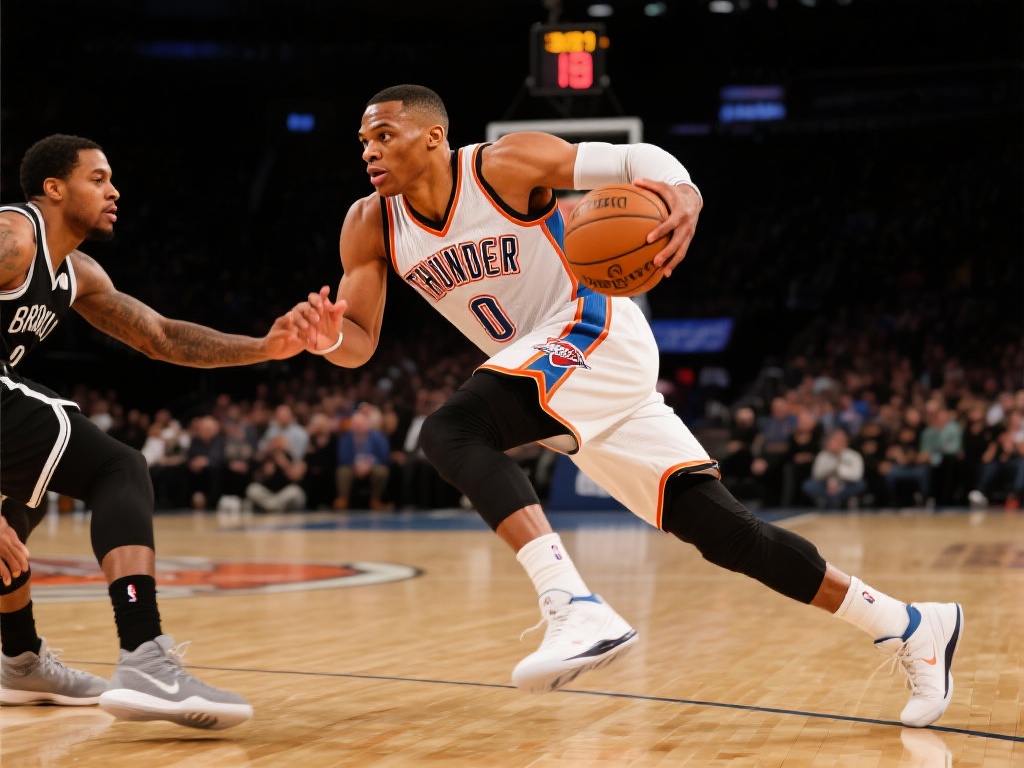 但面对强敌 但面对强敌