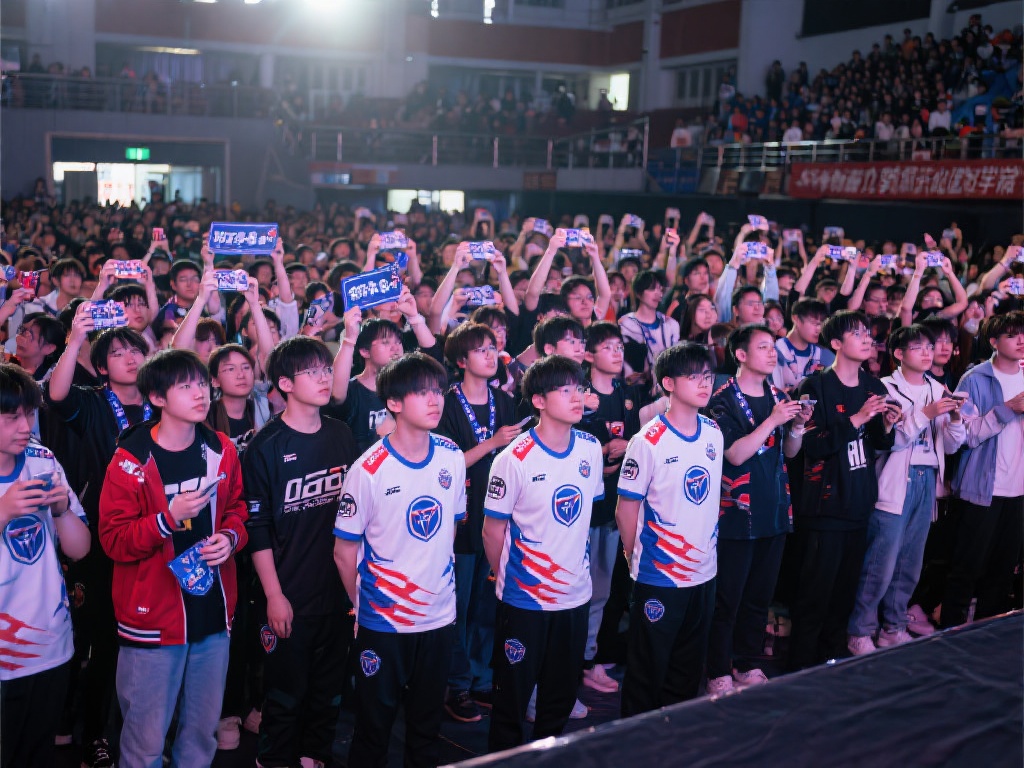 努力往往被 努力往往被