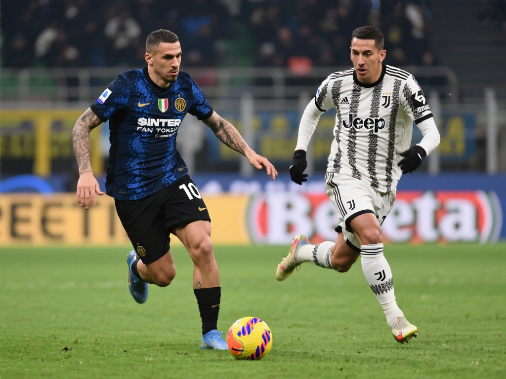 都放在了球 都放在了球