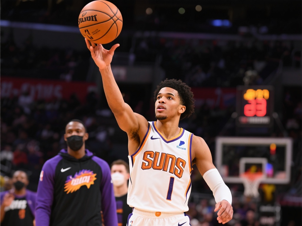 苏格兰vs 苏格兰vs