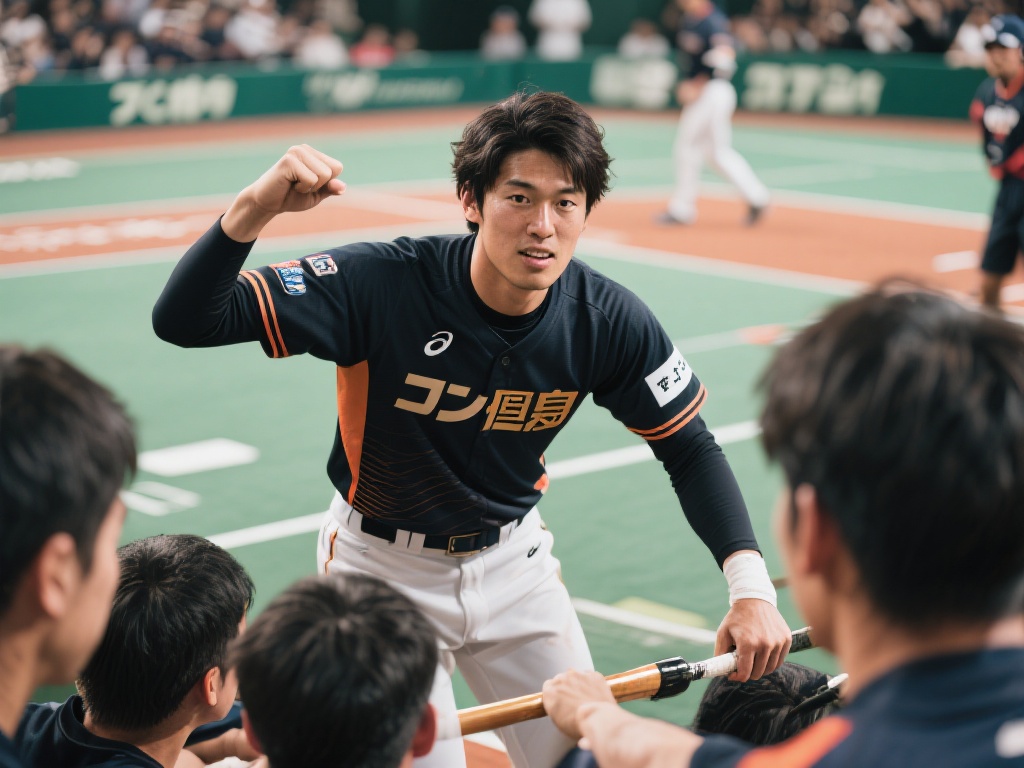 格兰的比赛 格兰的比赛