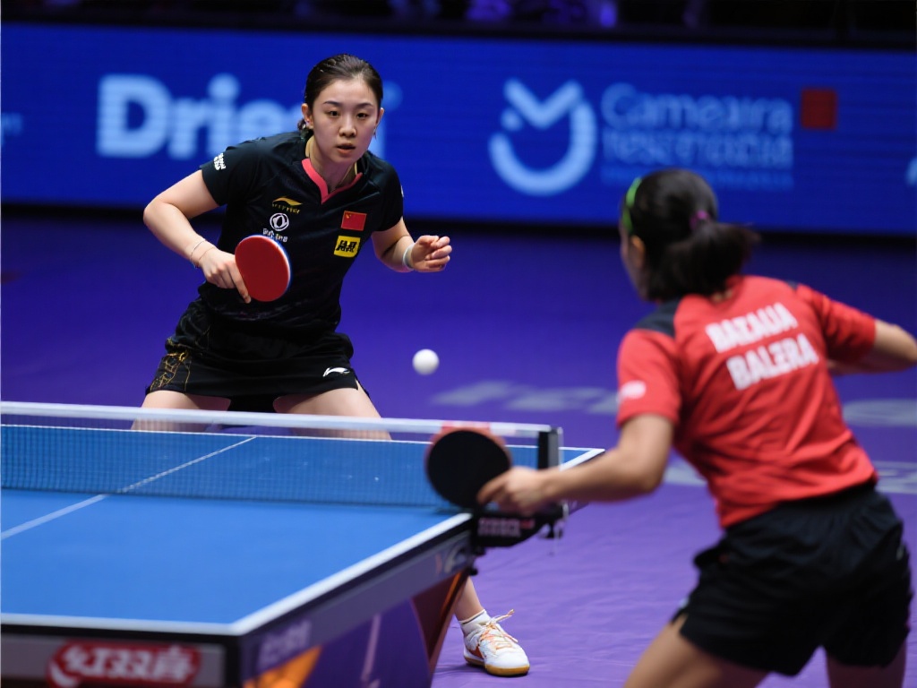 们对即将到 们对即将到