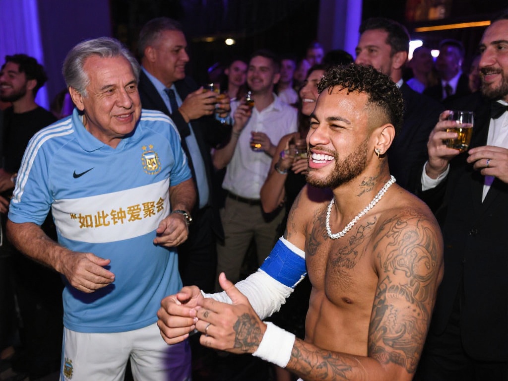 如曼城的技 如曼城的技