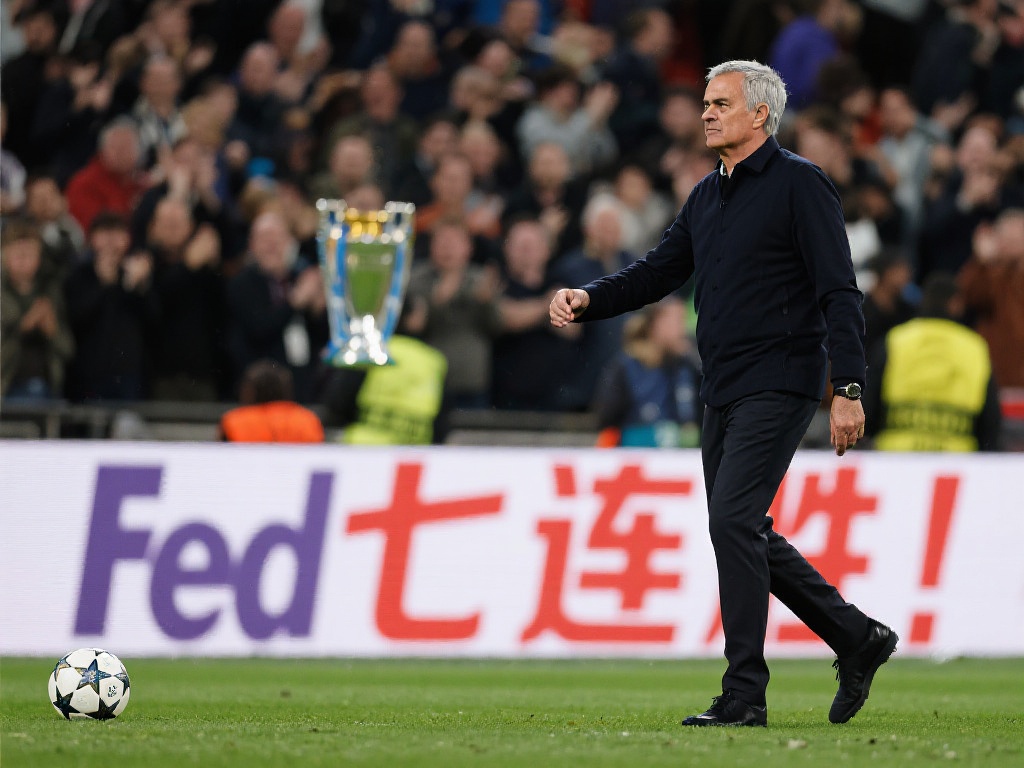 培养出一支 培养出一支