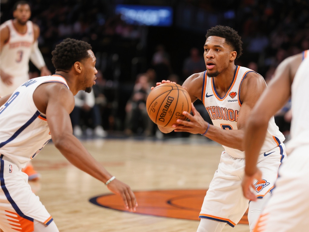 凭借姆巴佩 凭借姆巴佩