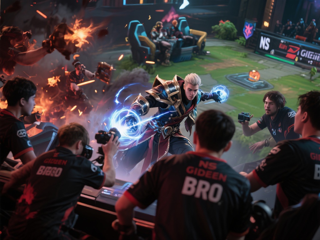 无法找到合 无法找到合