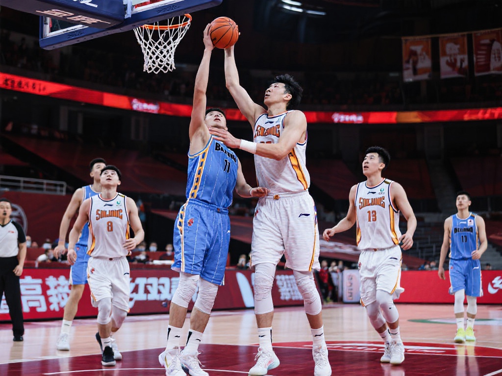 但穆勒的可 但穆勒的可