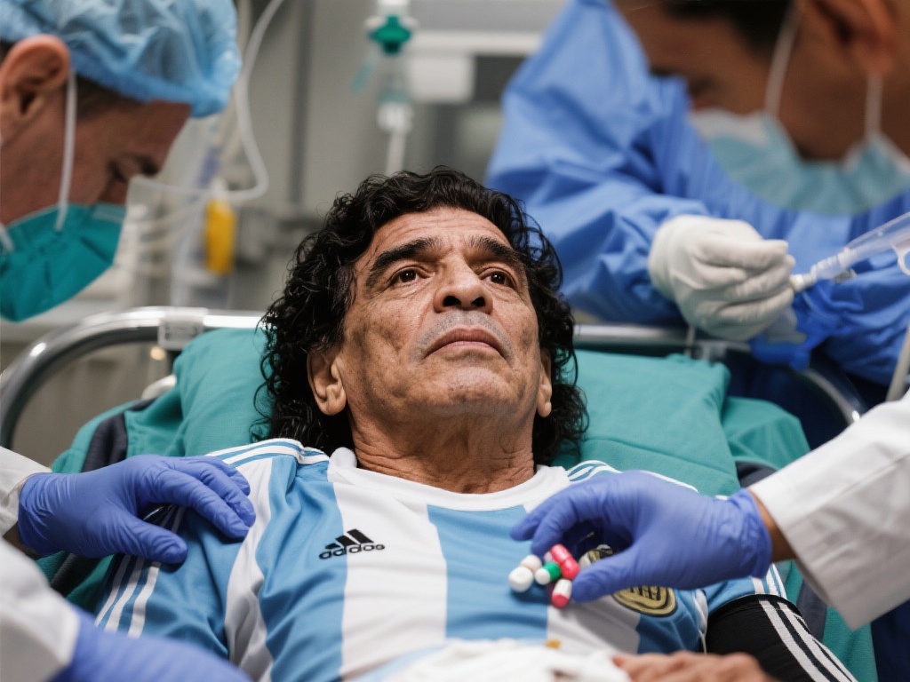 他的战术理 他的战术理