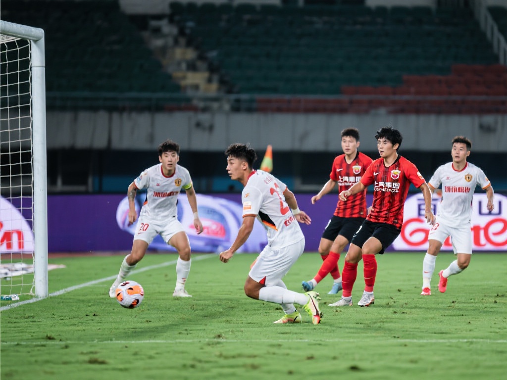 能转化为赛 能转化为赛