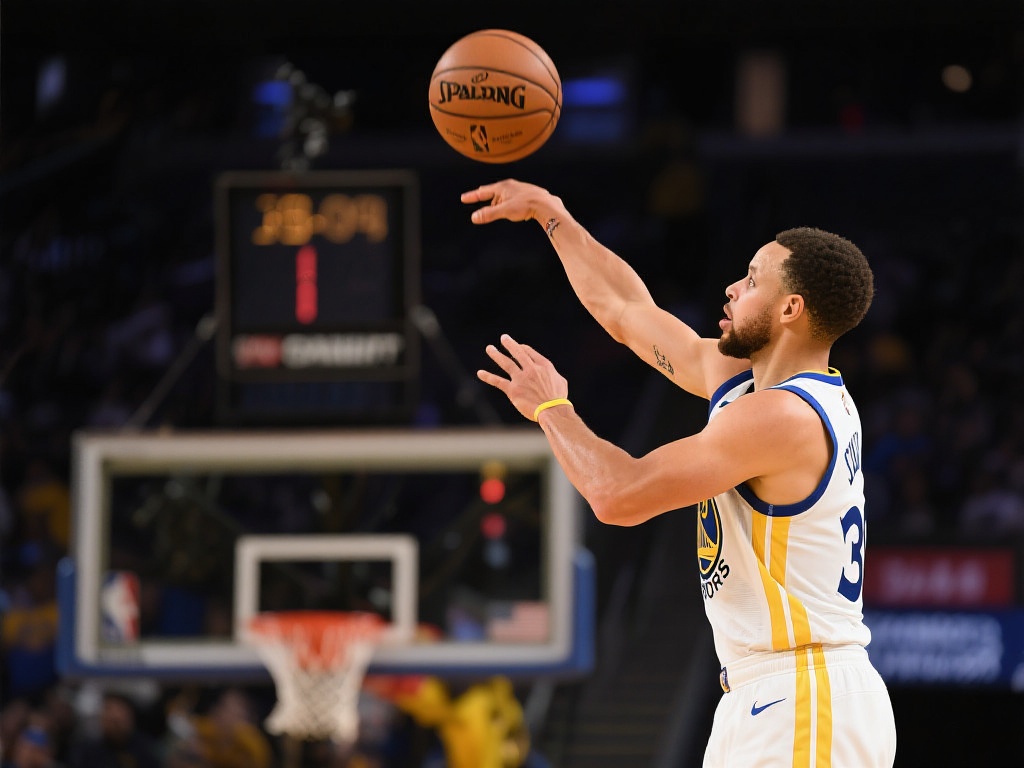 的焦点动态 的焦点动态