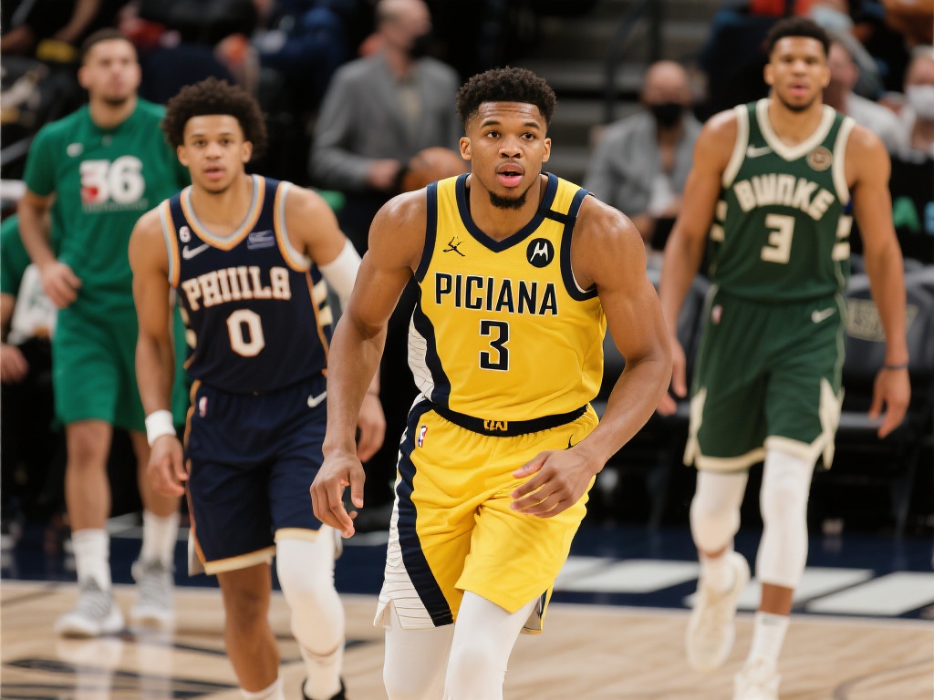 拜仁今夏的 拜仁今夏的