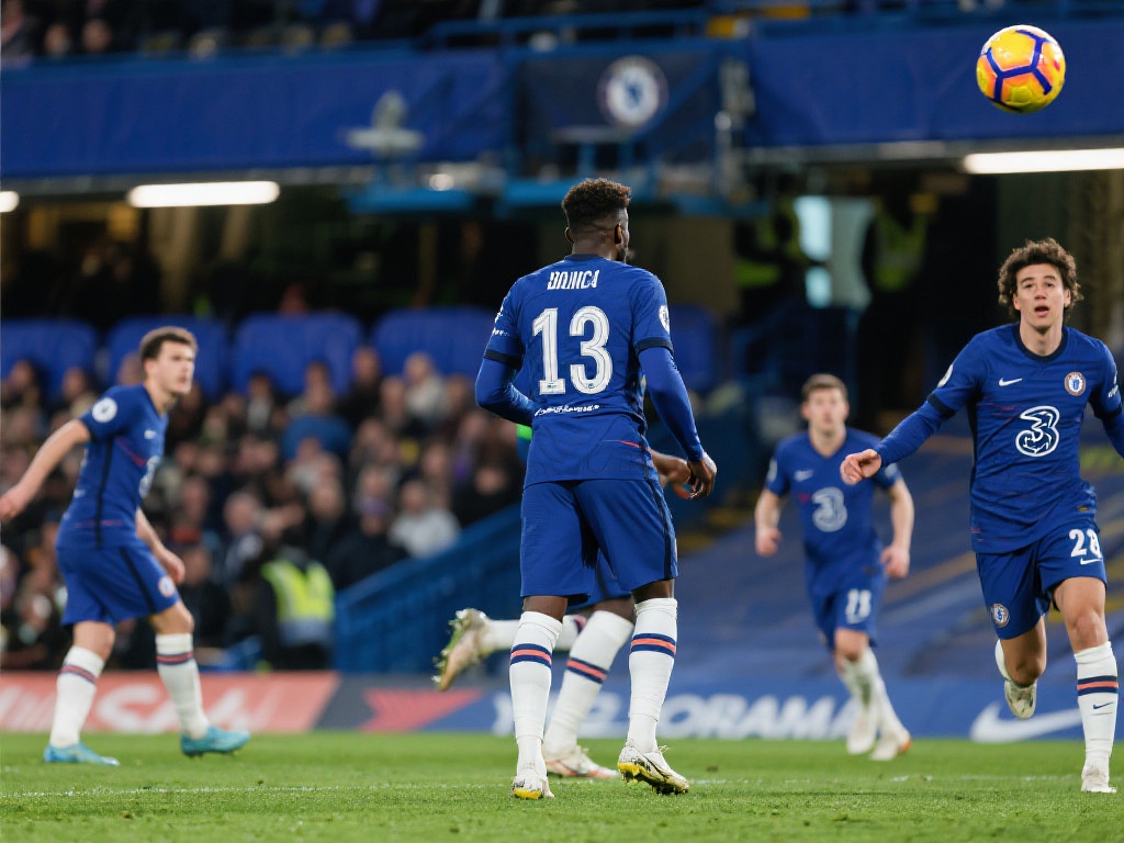 在两人多年 在两人多年