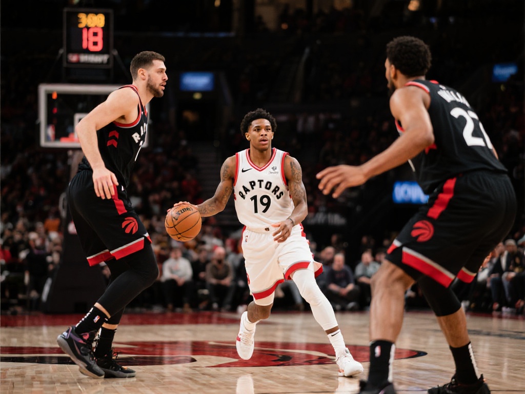 廷队的真正 廷队的真正