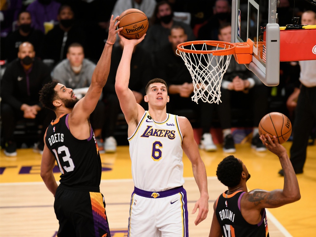 缺的一部分 缺的一部分