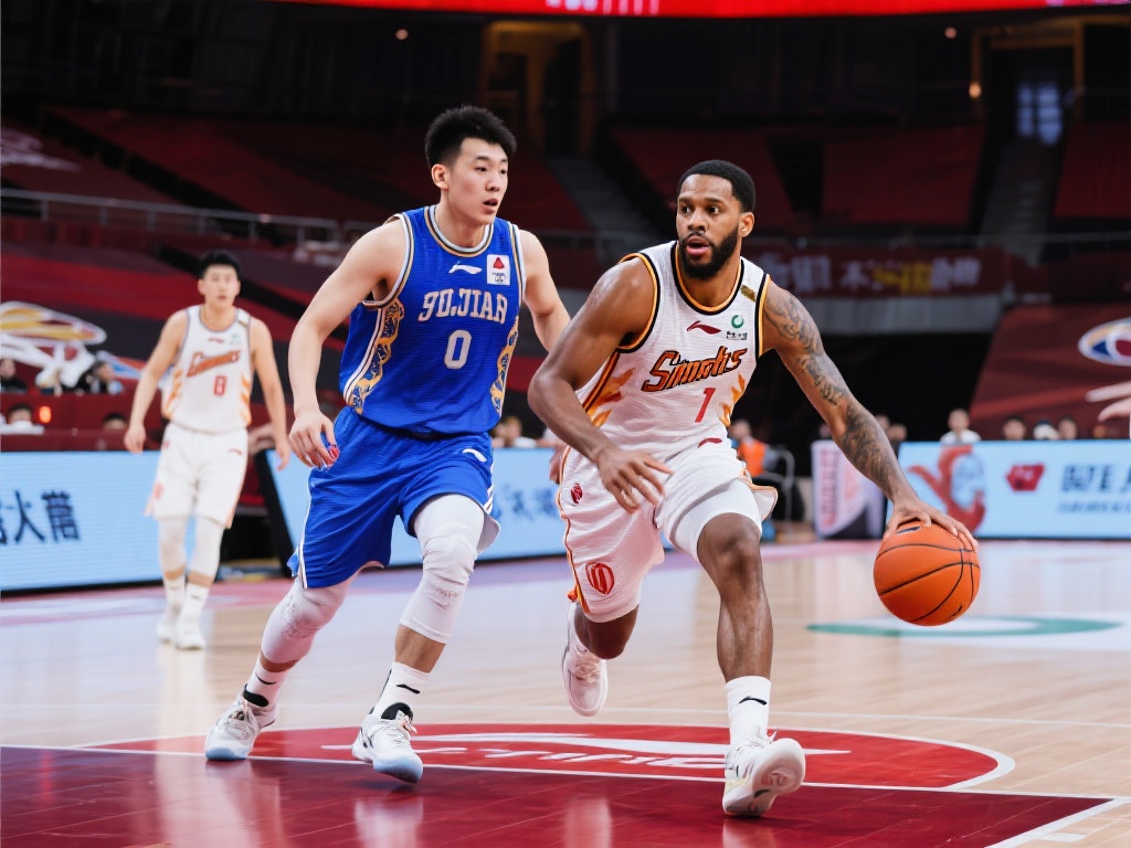 珍惜当下 珍惜当下