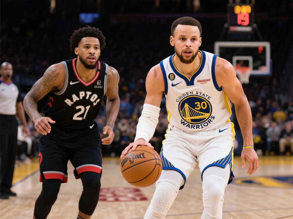 战术选择 战术选择